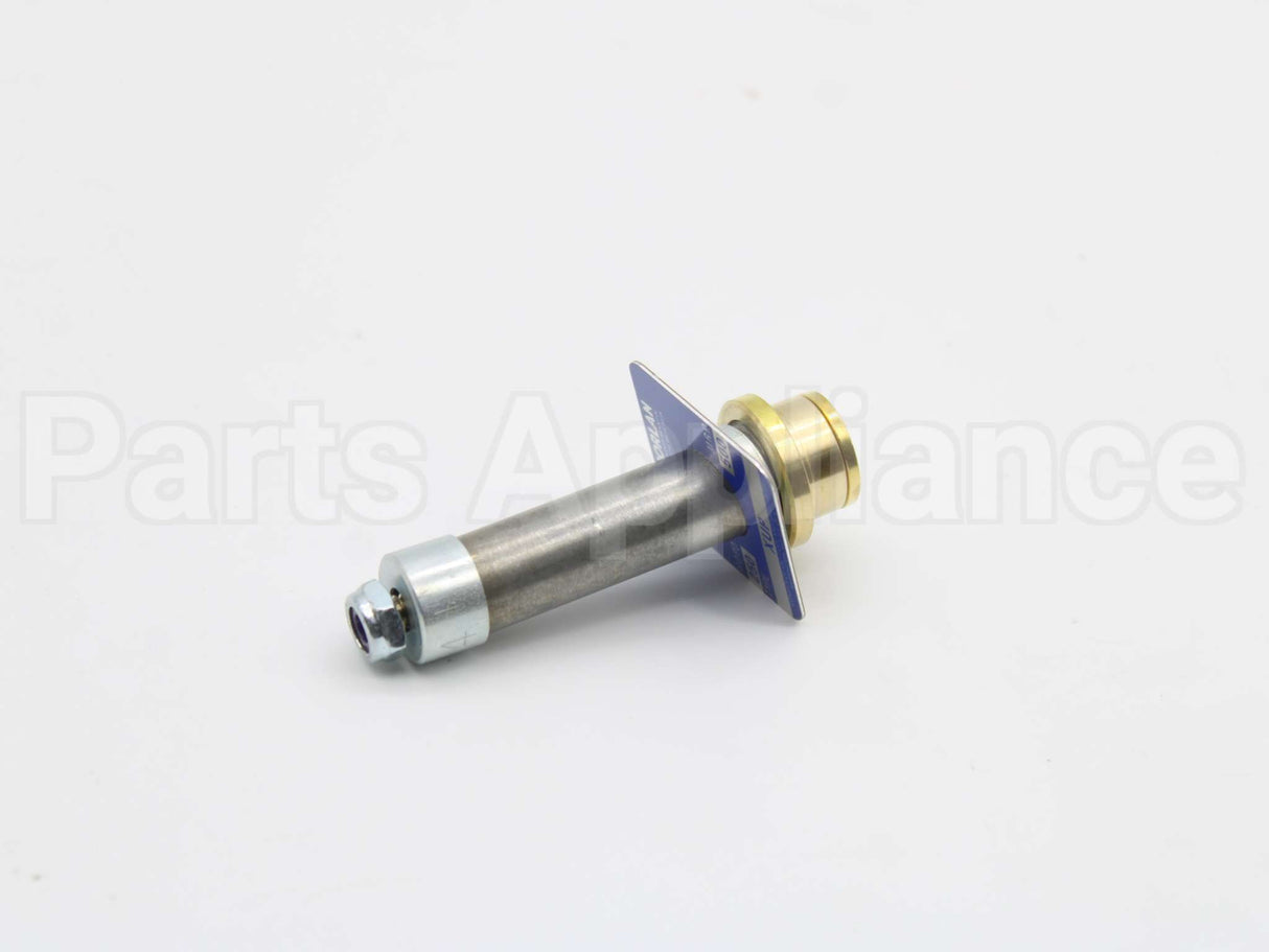 381638 Sporlan Controls Repair Kit