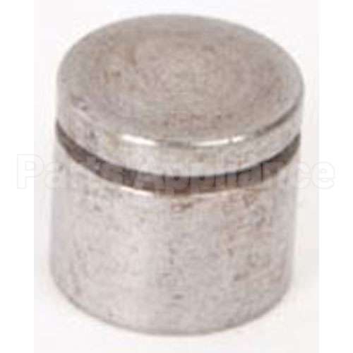3817 Compatible Blodgett 7/16 Roundx13/32 Pin
