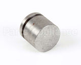 3817 Blodgett Pin, 7/16 Round X 13/32