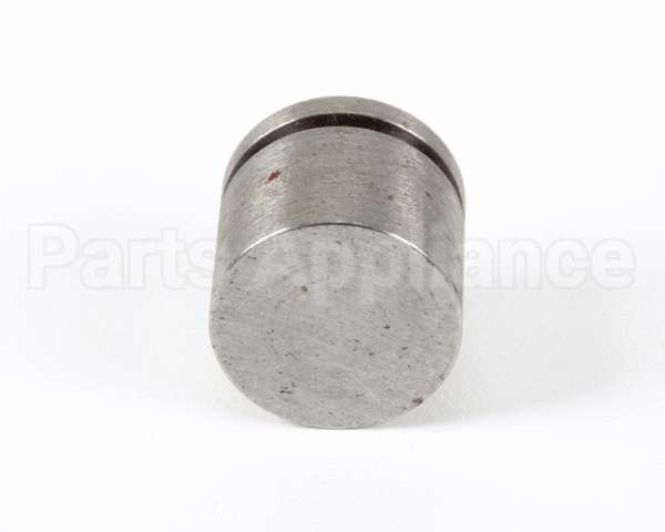 3817 Blodgett Pin, 7/16 Round X 13/32