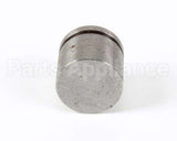 3817 Blodgett Pin, 7/16 Round X 13/32