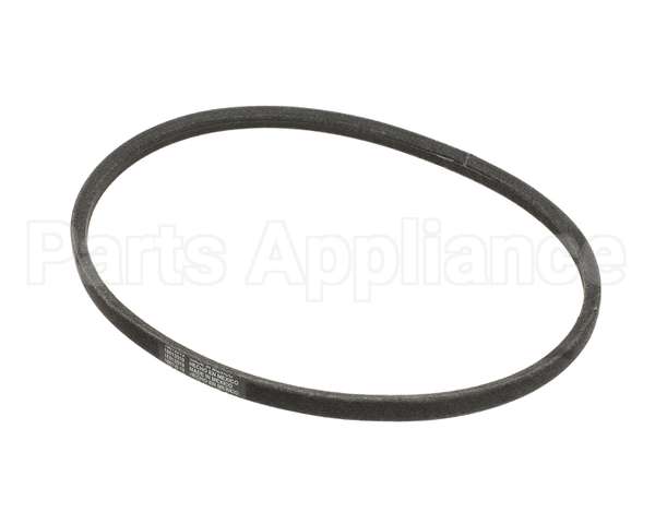 38174 Cissell Belt,Agitate & Spin