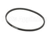 38174 Cissell Belt,Agitate & Spin