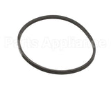 38174 Cissell Belt,Agitate & Spin