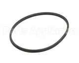 38174 Cissell Belt,Agitate & Spin