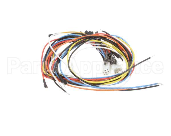 38179 Imperial Irc-Wire Harness (Old P/N 0521-1)