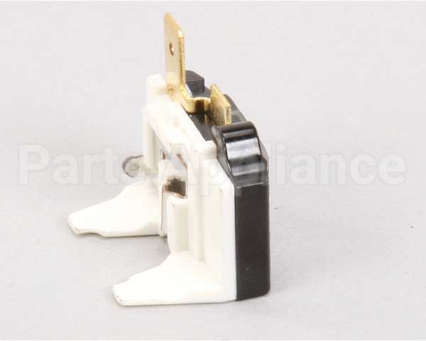 3817910601 Turbo Air Overload