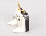 3817910601 Turbo Air Overload