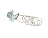 38180 Imperial Ifse-75 Lift Out Fryer Hi Limi
