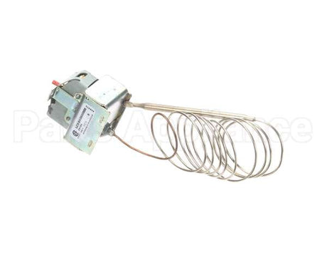 38180 Imperial Ifse-75 Lift Out Fryer Hi Limi