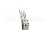 38180 Imperial Ifse-75 Lift Out Fryer Hi Limi