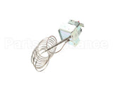 38180 Imperial Ifse-75 Lift Out Fryer Hi Limi