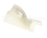 381804 Stoelting Flight Loose Plastic Auger #6