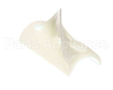 381804 Stoelting Flight Loose Plastic Auger #6