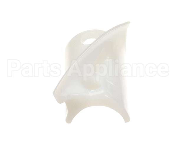 381805 Stoelting Flight Auger 1;2;3;45