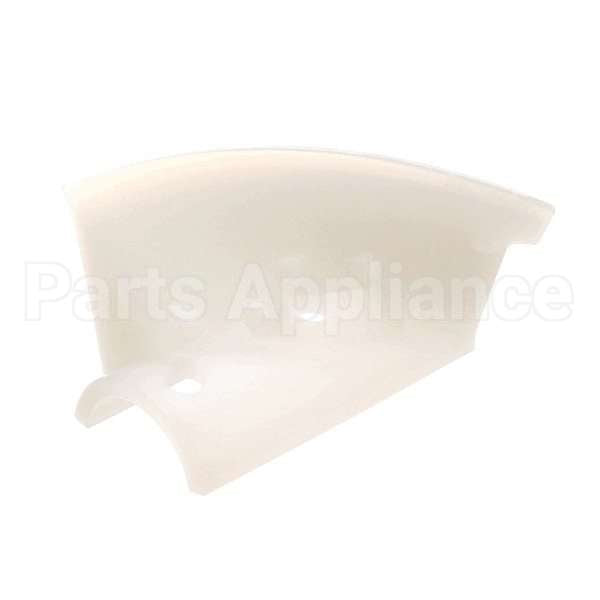 381828 Compatible Stoelting Flight, Auger 6 Barrel