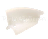 381828 Stoelting Flight, Auger 6 Barrel