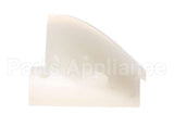 381828 Stoelting Flight, Auger 6 Barrel