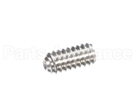 38185 Structural Concepts Set Screw