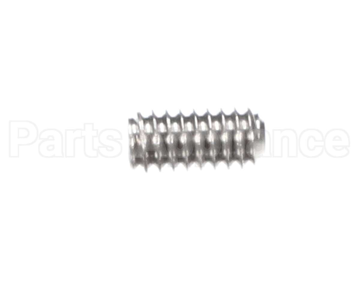 38185 Structural Concepts Set Screw