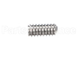 38185 Structural Concepts Set Screw
