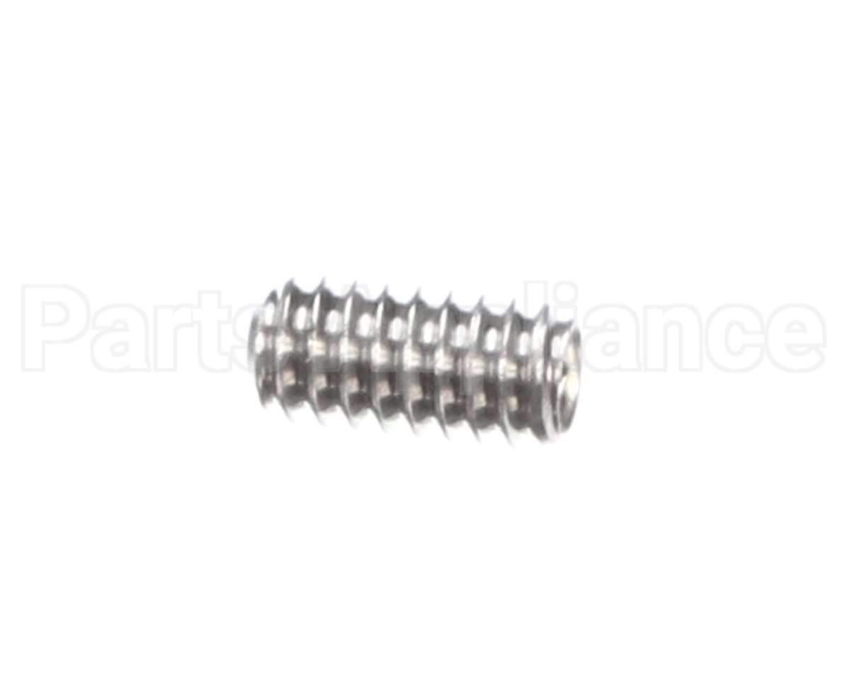 38185.0000 Structural Concepts Set Screw