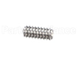 38185.0000 Structural Concepts Set Screw