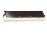 38199 Silver King Assembly Stile Vert 115V Skf72D