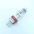 129464N Honeywell Uvsensingtube-40/250Fnoreturns