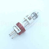 129464N Honeywell Uvsensingtube-40/250Fnoreturns