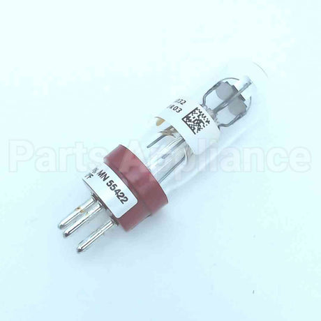 129464N Honeywell Uvsensingtube-40/250Fnoreturns