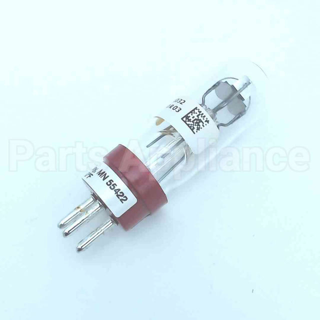 129464N Honeywell Uvsensingtube-40/250Fnoreturns