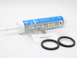382-200-305 Weil Mclain Intermed/Back Sect Repair Kit