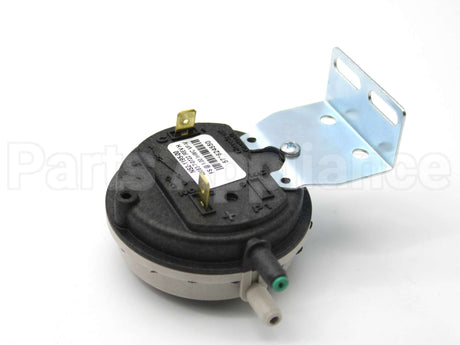 382-200-723 Weil Mclain Air Pressure Switch Kit