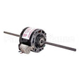 382 Regal Rexnord - Century Motors 1/25-1/40-1/50Hp 115V 1625Rpm