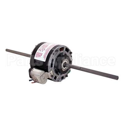 382 Regal Rexnord - Century Motors 1/25-1/40-1/50Hp 115V 1625Rpm