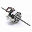 382 Century Fan Coil/Air Conditioner Motor