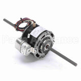 382 Century Fan Coil/Air Conditioner Motor