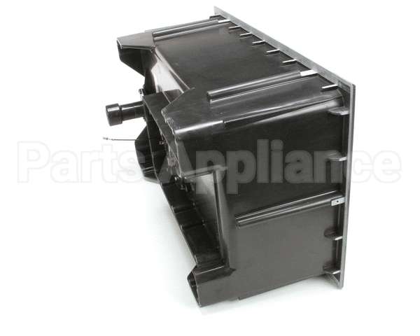 38200 Vollrath Servewell Well Assembly 120V/700W