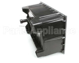 38200 Vollrath Servewell Well Assembly 120V/700W