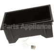 3820110 Compatible Vollrath Servewell Well - 120V/700W