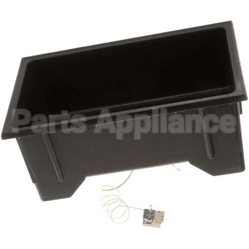 3820110 Compatible Vollrath Servewell Well - 120V/700W