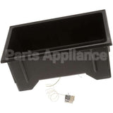 3820110 Compatible Vollrath Servewell Well - 120V/700W