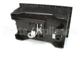 3820110 Vollrath Servewell Elev Well 120V/700W