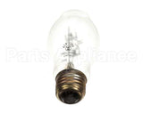 382022 Eagle-Metal Masters Halogen Bulb