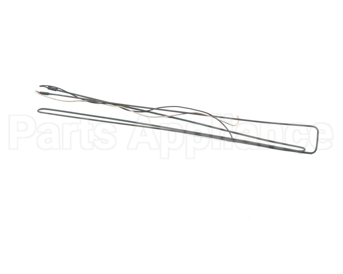 38210 Silver King Heater Defrost Evap 115V Skf72