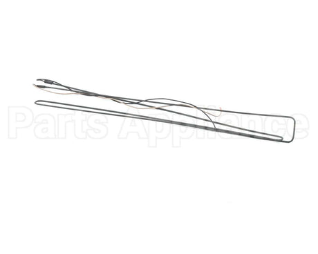 38210 Silver King Heater Defrost Evap 115V Skf72