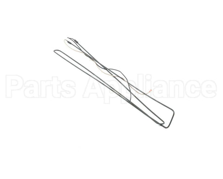 38210 Silver King Heater Defrost Evap 115V Skf72