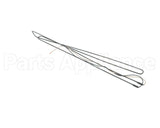 38210 Silver King Heater Defrost Evap 115V Skf72