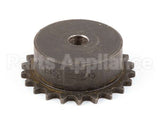 38215 Middleby Sprocket, 25B22